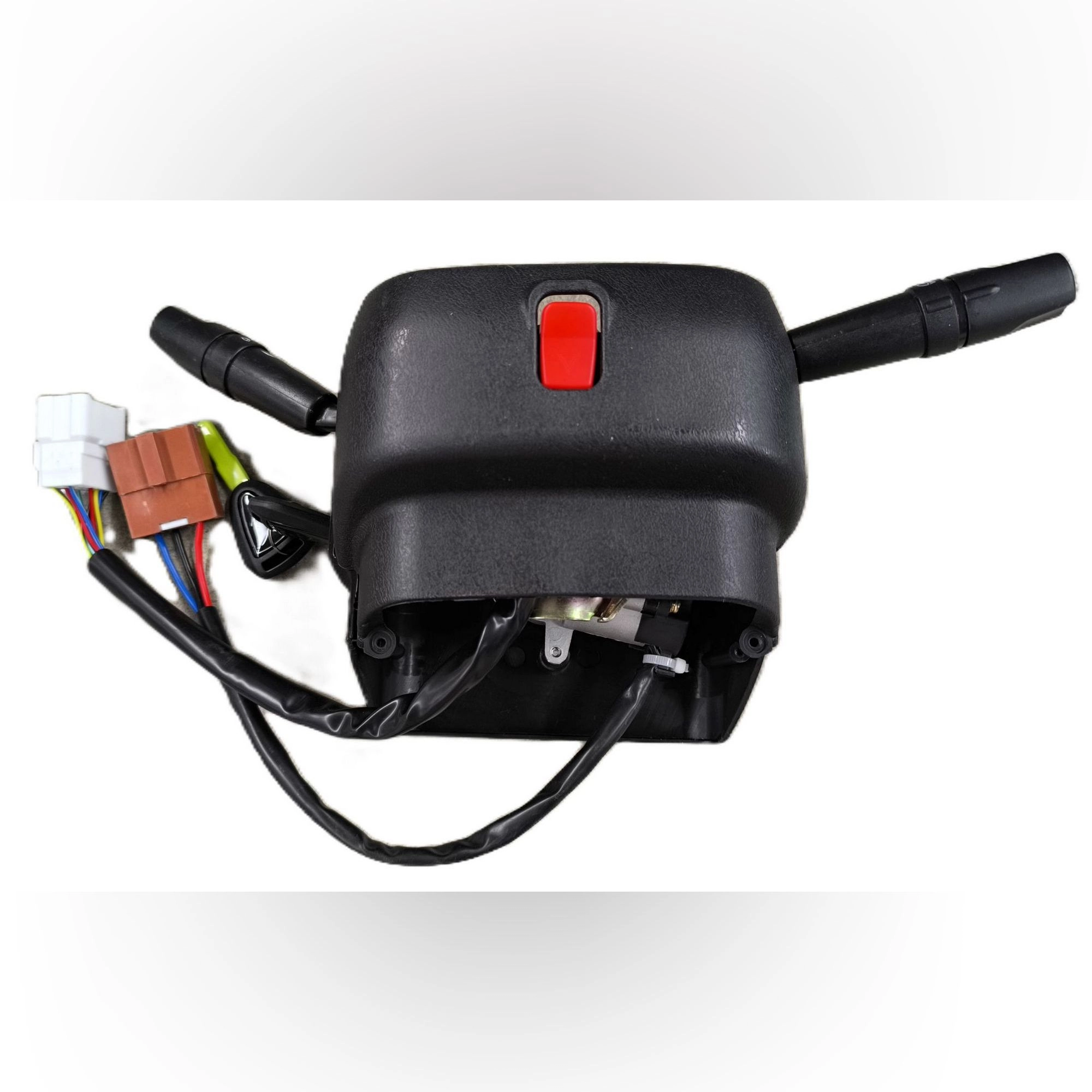 ARORA POLO PLUS ANA KUMANDA PANELİ #POLO PLUS-037